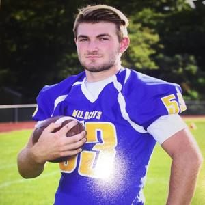 Meet your Posher, Logan